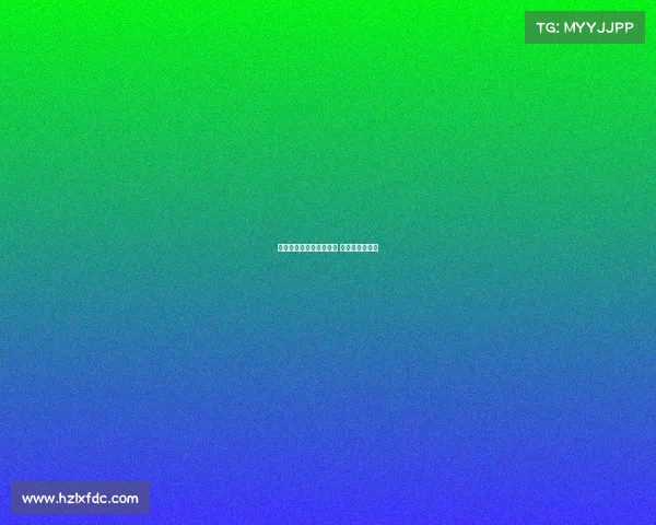 欧冠历史最佳射手全解析 谁才是足坛之王