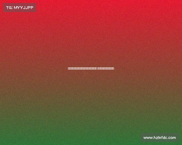 赫拉芬贝赫父亲透露儿子曾在拜仁差点抑郁 幸遇利物浦转会改变命运