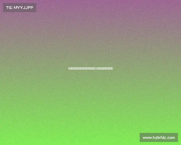 里克尔梅谈马竞生涯与巴里奥斯深厚友情 莫拉塔是年轻球员的榜样