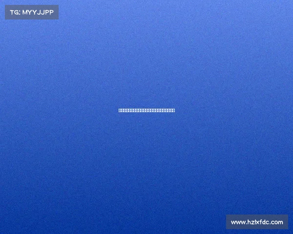 高尔夫裁判职责与挑战：精确判罚与规则执行的艺术