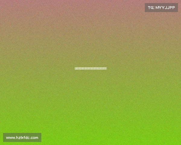 加维谈巴萨队长梦与特尔施特根未来去向的关系