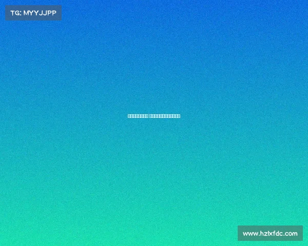 欧冠八强激战正酣 谁将笑到最后夺得荣耀之巅