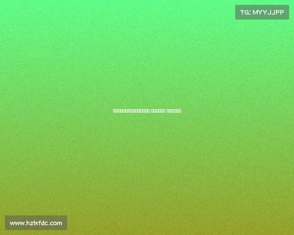 英超因突发事件宣布取消多场比赛 球迷反应不一 赛事安排待定