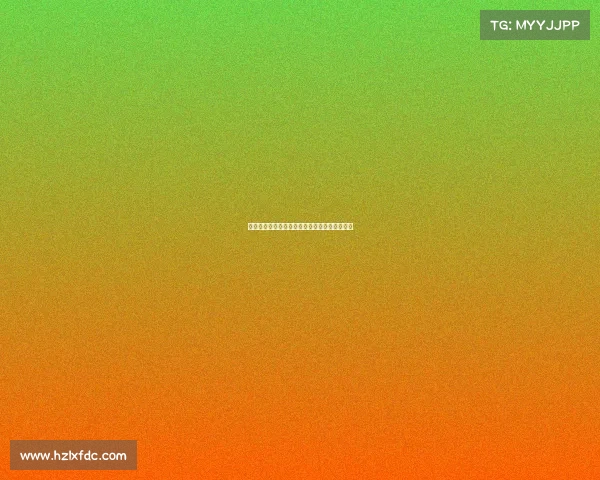 西甲赛季角球数据统计分析及球队角球表现对比