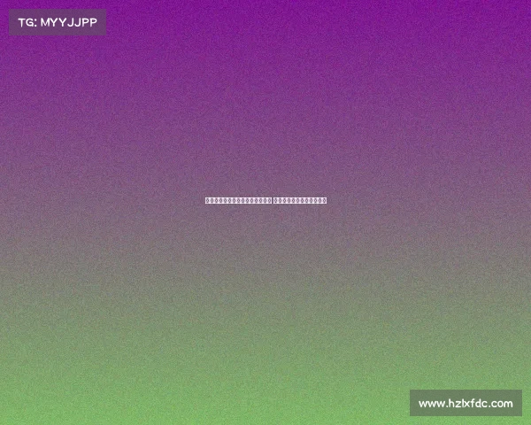 阿森纳新赛季阵容解析与战术布局 深度剖析球队未来发展方向