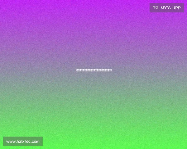 米兰与圣十字矿泉水公司签署战略合作协议共拓市场