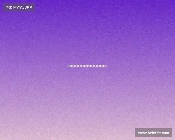 足球俱乐部转会资金使用计划及其优化策略分析与实施方案