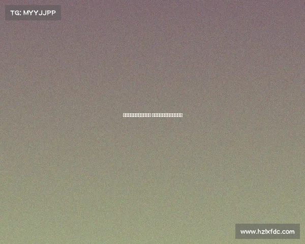 英超球队免费转会大揭秘 重磅引援助力赛季争冠布局