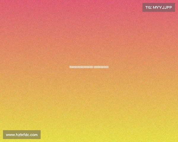 马特里回忆首次集训差点被孔蒂折磨 米兰时期常遭球迷嘘声