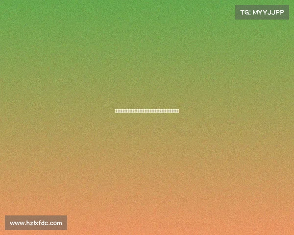 英超各大俱乐部主场独特魅力揭秘，感受不一样的足球氛围